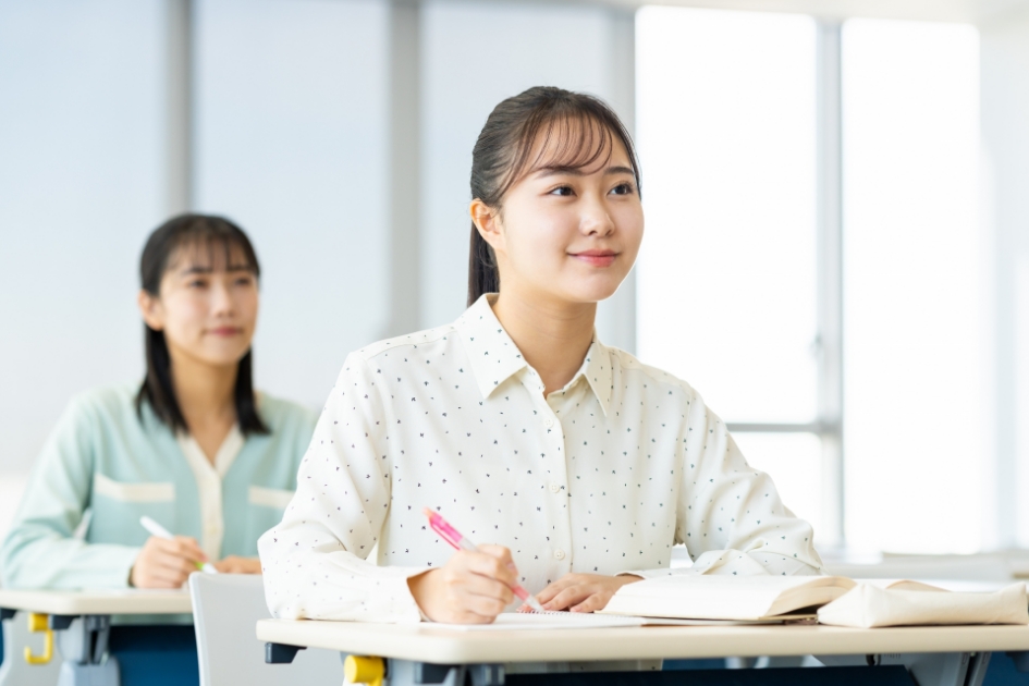 遊び=まなびの学び方