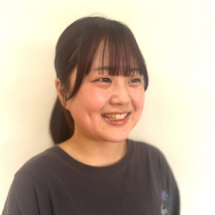 坂本 先生