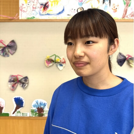 今野 先生